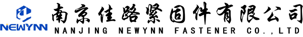 网信彩票登录首页大厅